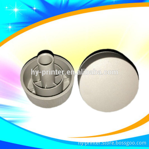 New compatible Dot matrix printer parts LQ300 LQ-300K 300K+ 305K lever knob handle